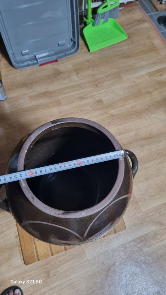 문화제장인나비문물동이--2