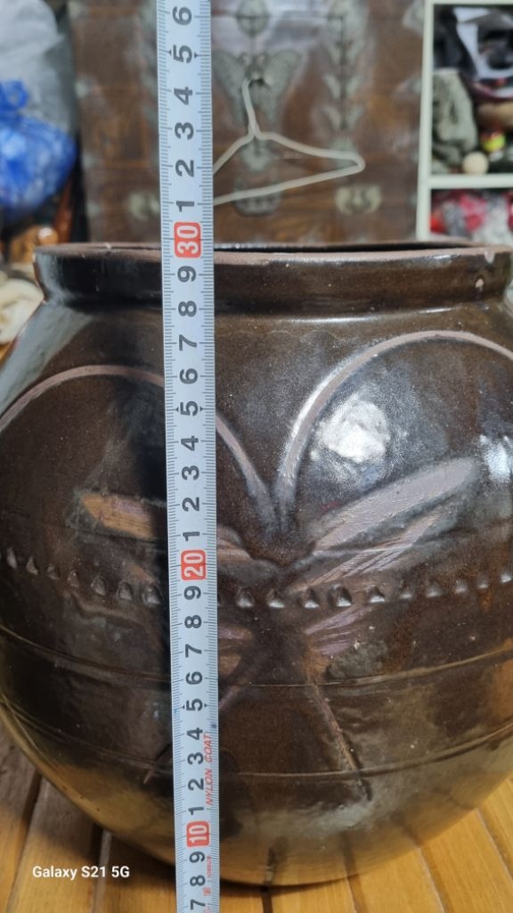 문화제장인나비문물동이--1