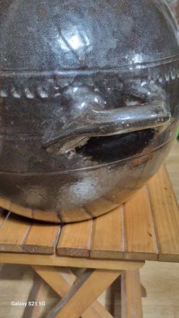 문화제장인나비문물동이--3