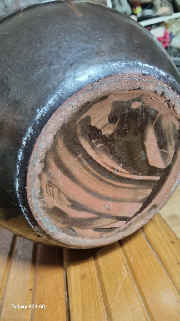 문화제장인나비문물동이--6