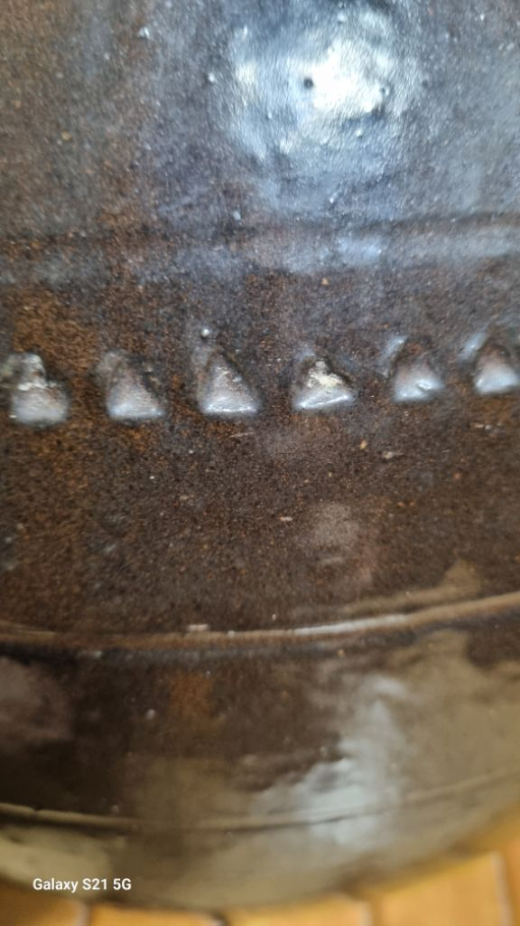 문화제장인나비문물동이--4