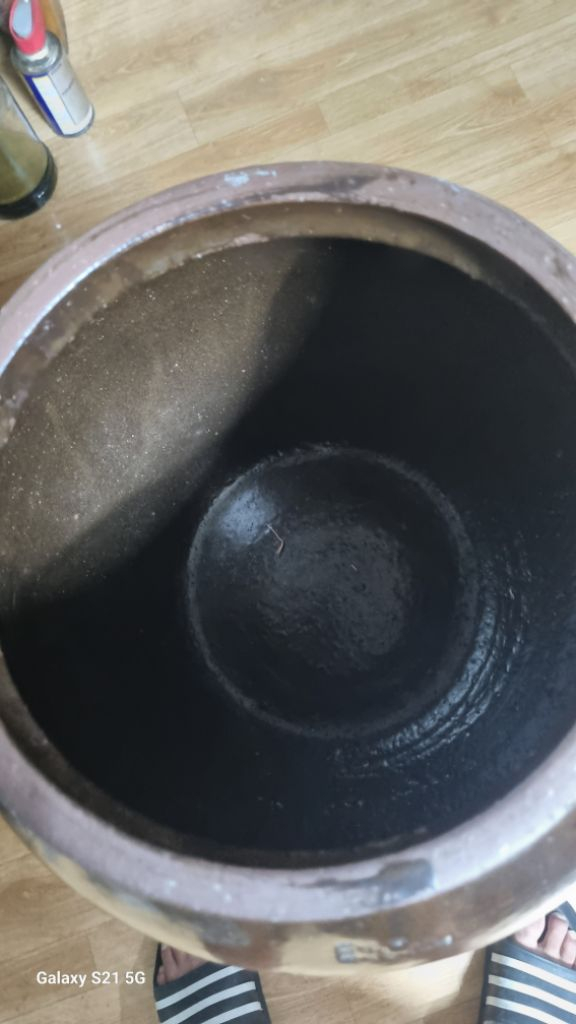 문화제장인나비문물동이--5