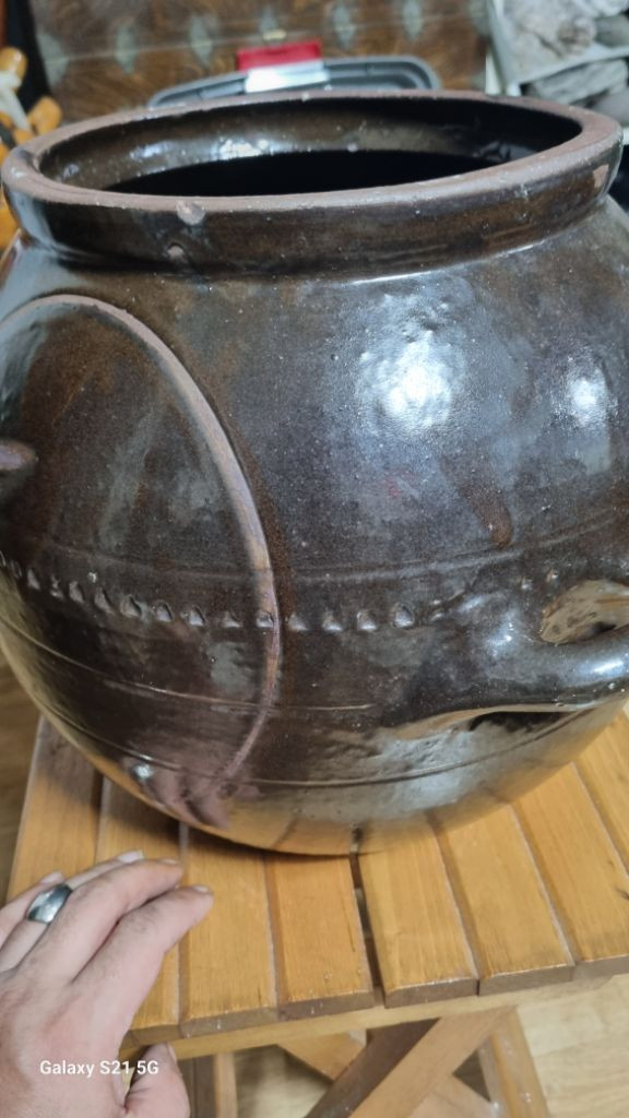 문화제장인나비문물동이--7