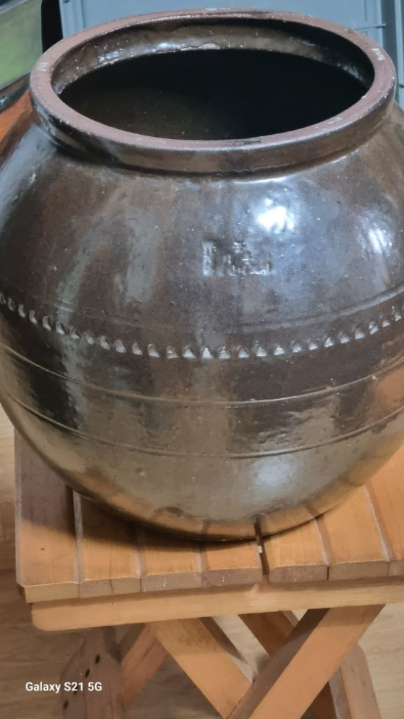 문화제장인나비문물동이--8