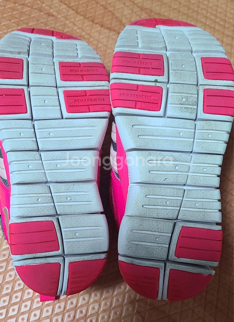 나이키다이나모프리 190--2