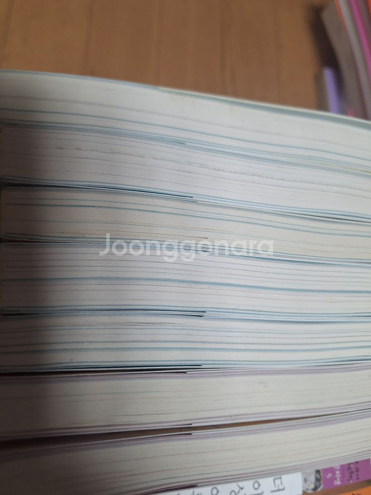교과서한국문학 50권+이문열 창작선5권--2