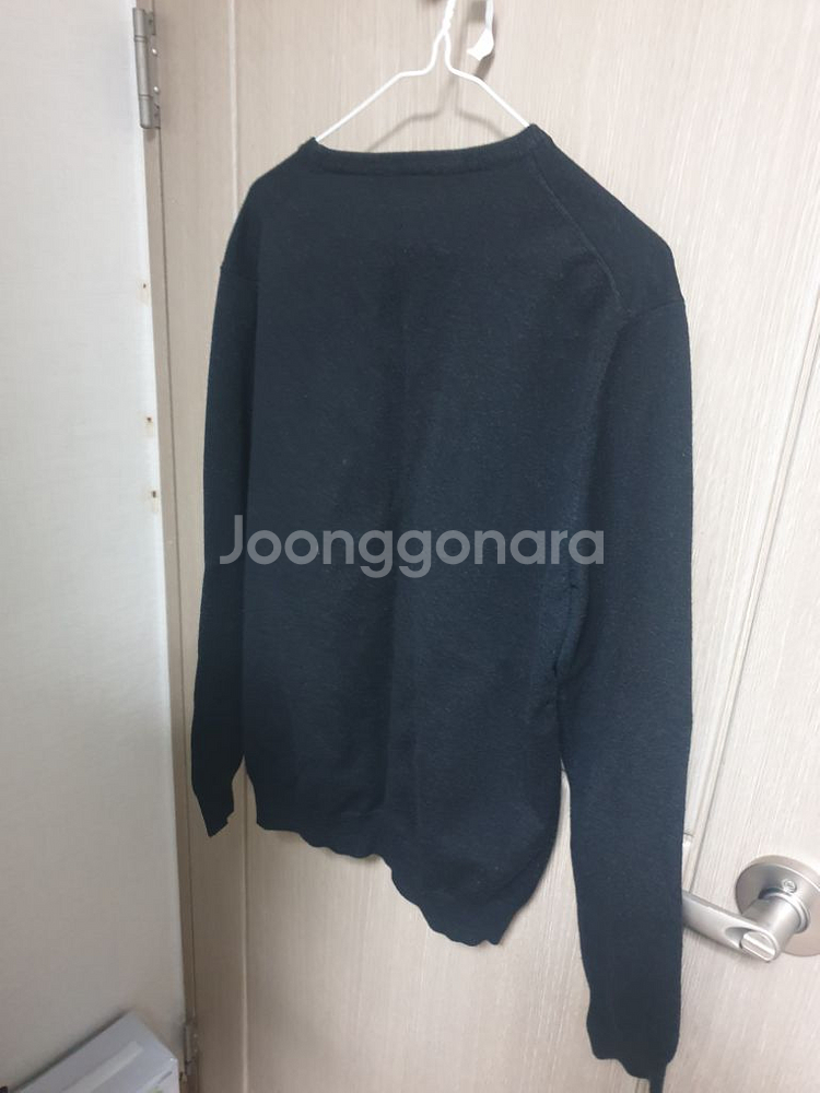 골프니트--1