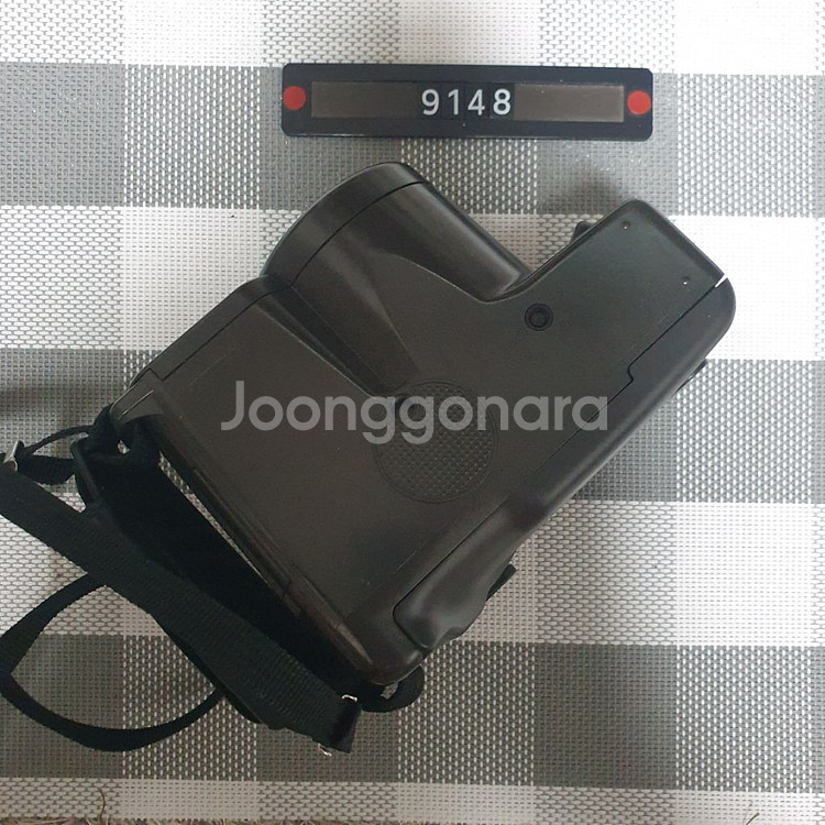 올림푸스 AZ-330 슈퍼 줌 필름카메라--3