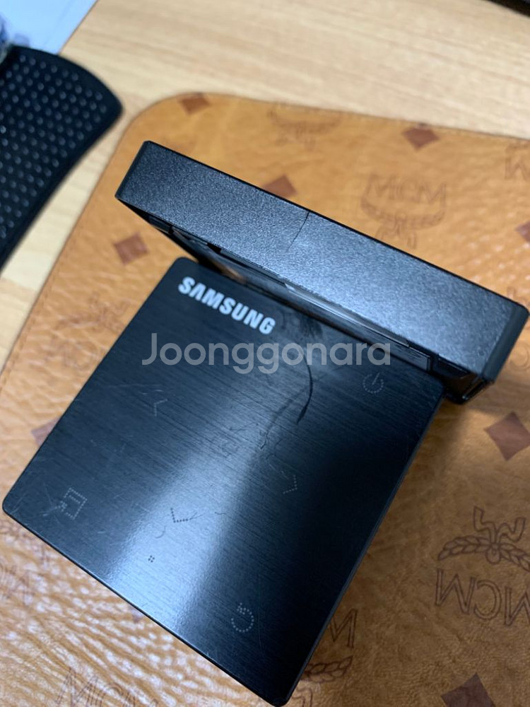 삼성 피코 프로젝터 SP-H03--7