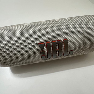 jbl 플립6 블루투스 스피커