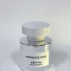 KEYTH 키스 힙노틱 포그 50ml