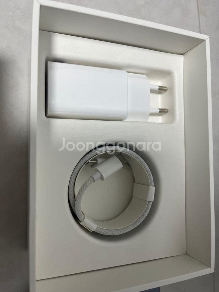 카다스 마인드 미니pc 팝니다--2