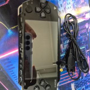 PSP 1005