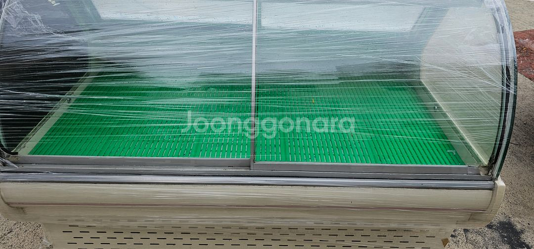 정육식당용 시설집기 일괄정리합니다--8