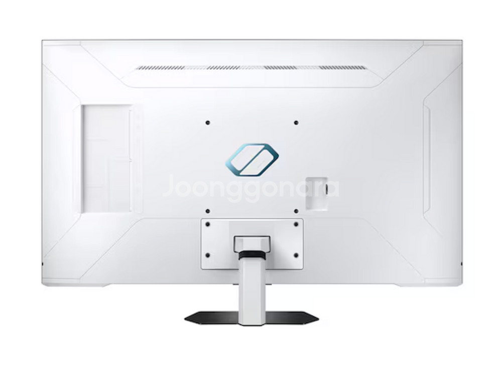 남양주 S43CG700 삼성 오디세이 Neo G7 43--1