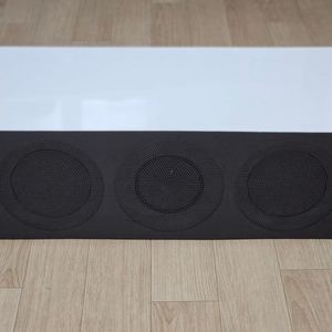 kef r6 meta 센터 스피커 팝니다.