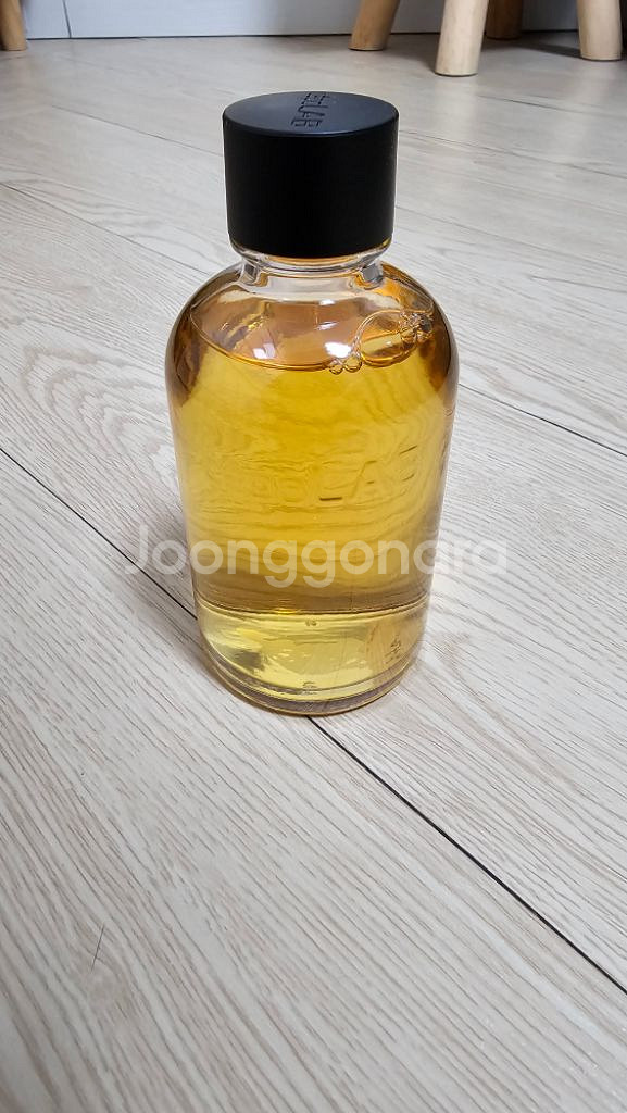 세포랩 바이오제닉에센스 155ml 새상품--1