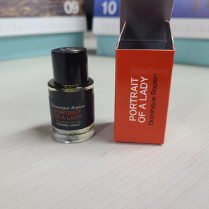 프레데릭말 포오레 PortraitofaLady 7ml