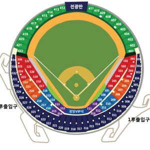 원가양도 플레이오프 4차전 양도