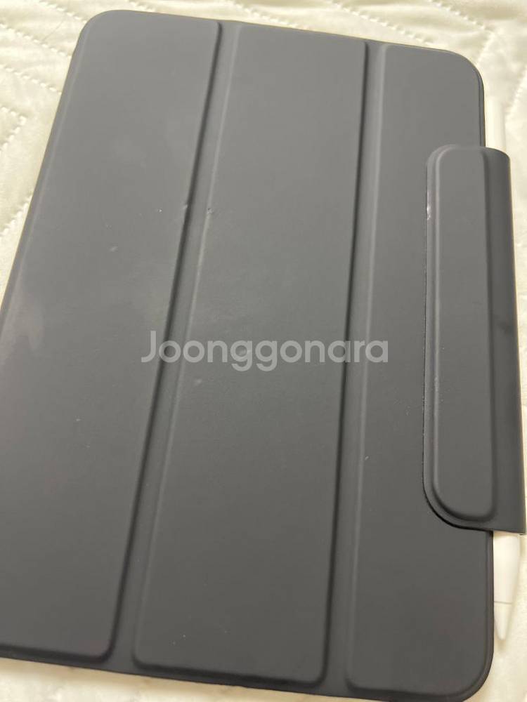 아이패드 미니6세대 64gb 와이파이--9