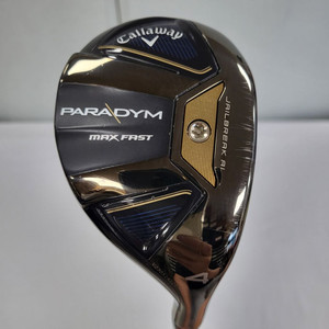 패러다임 맥스패스트 4번유틸 L정품 EG410216