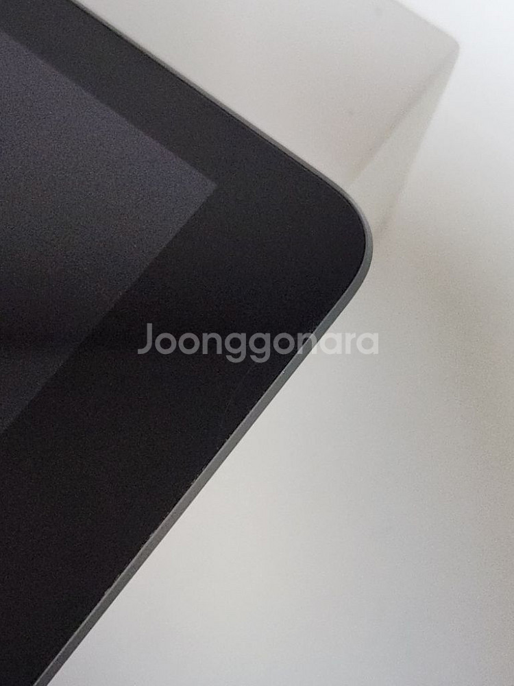 아이패드 8세대 128gb--2