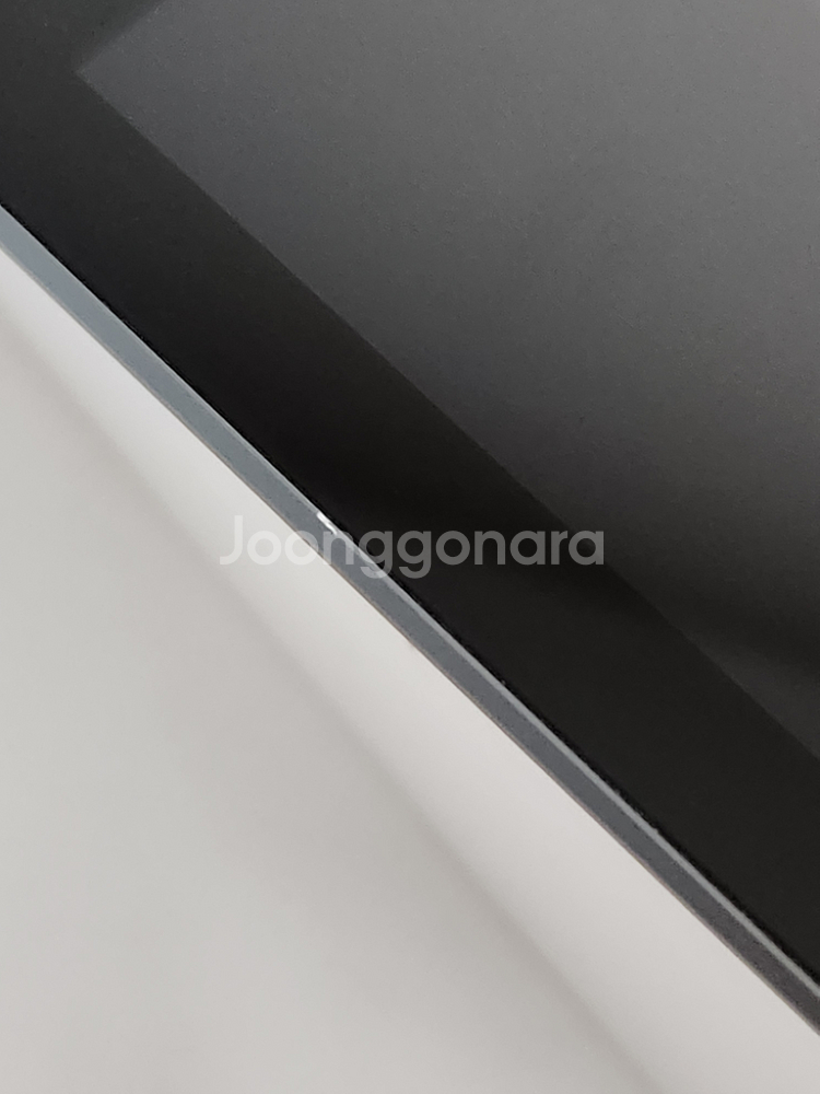 아이패드 8세대 128gb--3