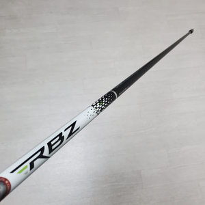 테일러메이드 RBZ 샤프트 S 44.7인치 골프용품