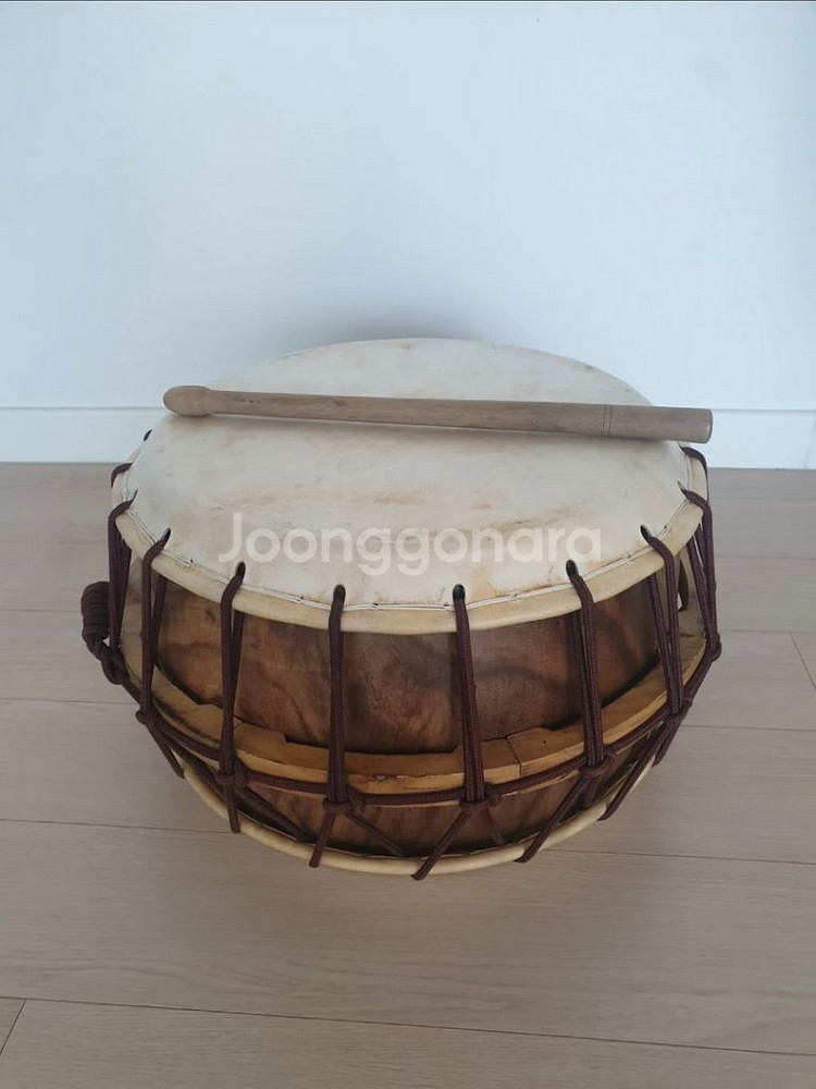 북[고급]--2