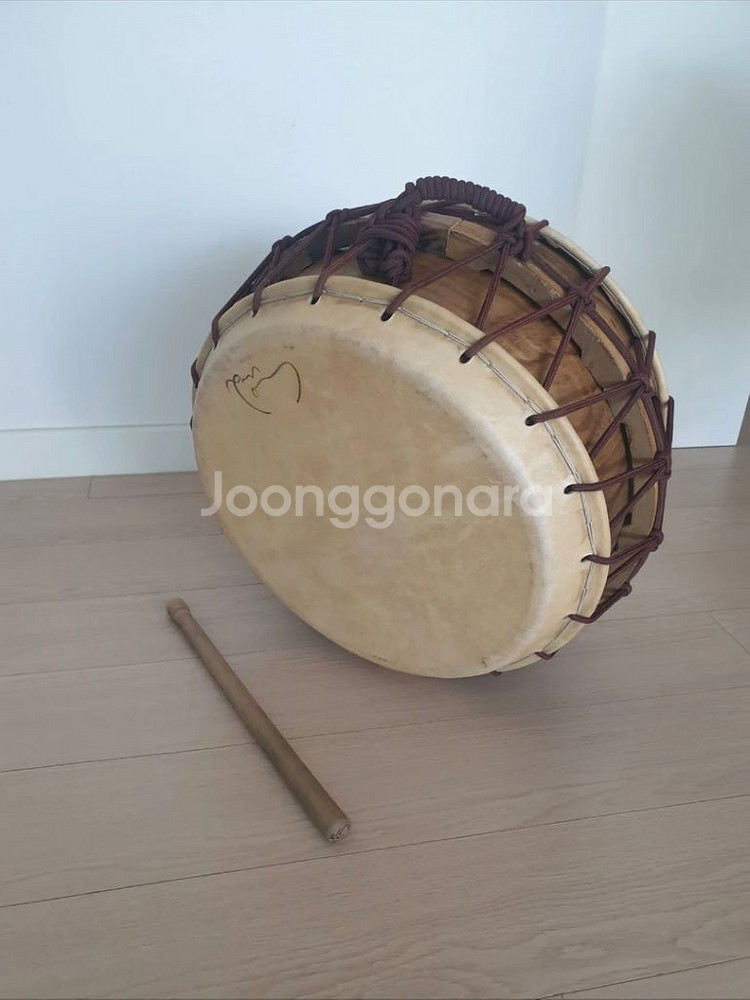 북[고급]--1