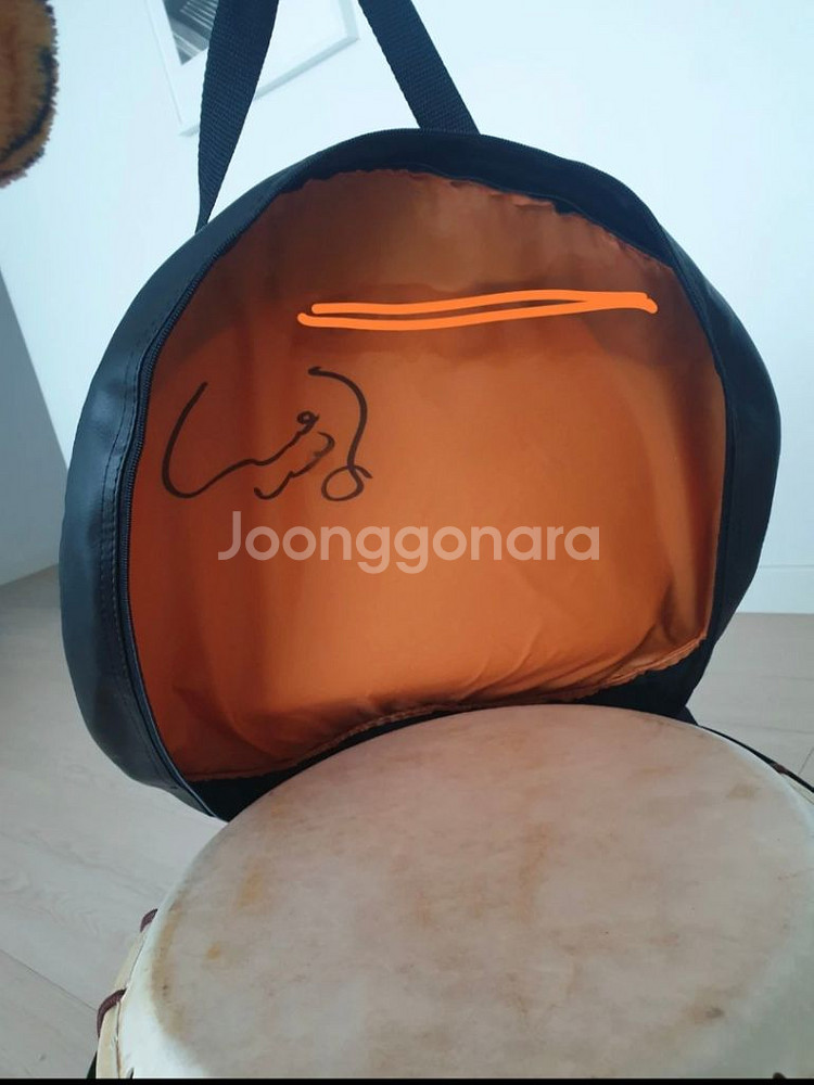 북[고급]--3