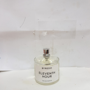 바이레도 일레븐 아워 50ml 1019