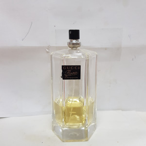 구찌 플로라 골져스 만다린 100ml 1019