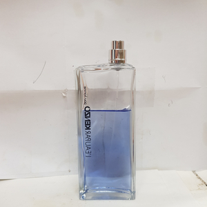 르빠 겐조 뿌르 옴므 오드뚜왈렛 100ml 1019