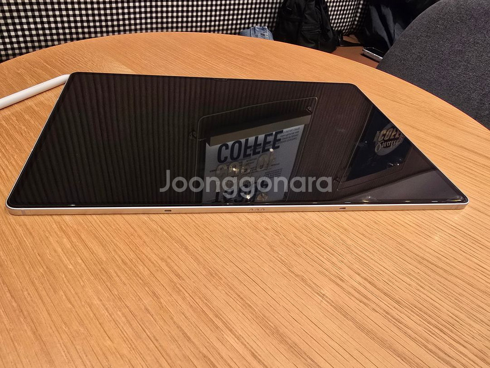 갤럭시탭s9울트라 512gb wifi 판매합니다--4