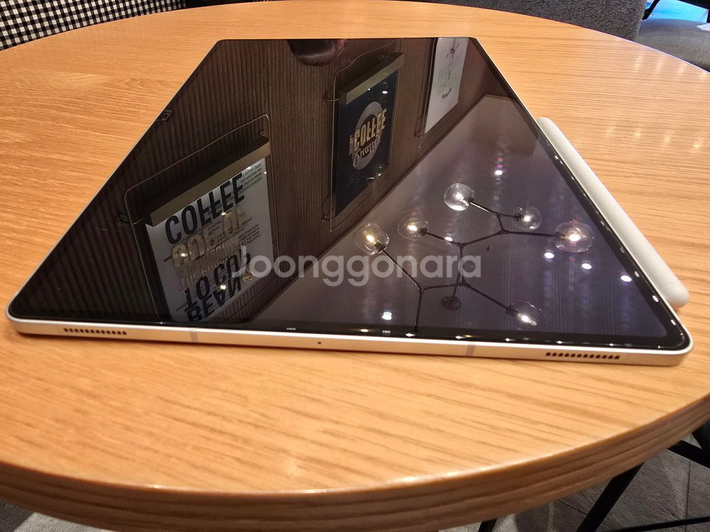 갤럭시탭s9울트라 512gb wifi 판매합니다--3