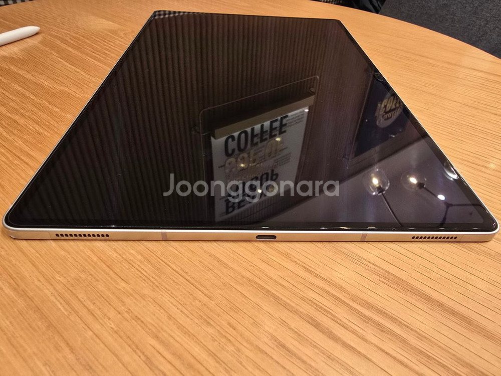 갤럭시탭s9울트라 512gb wifi 판매합니다--5
