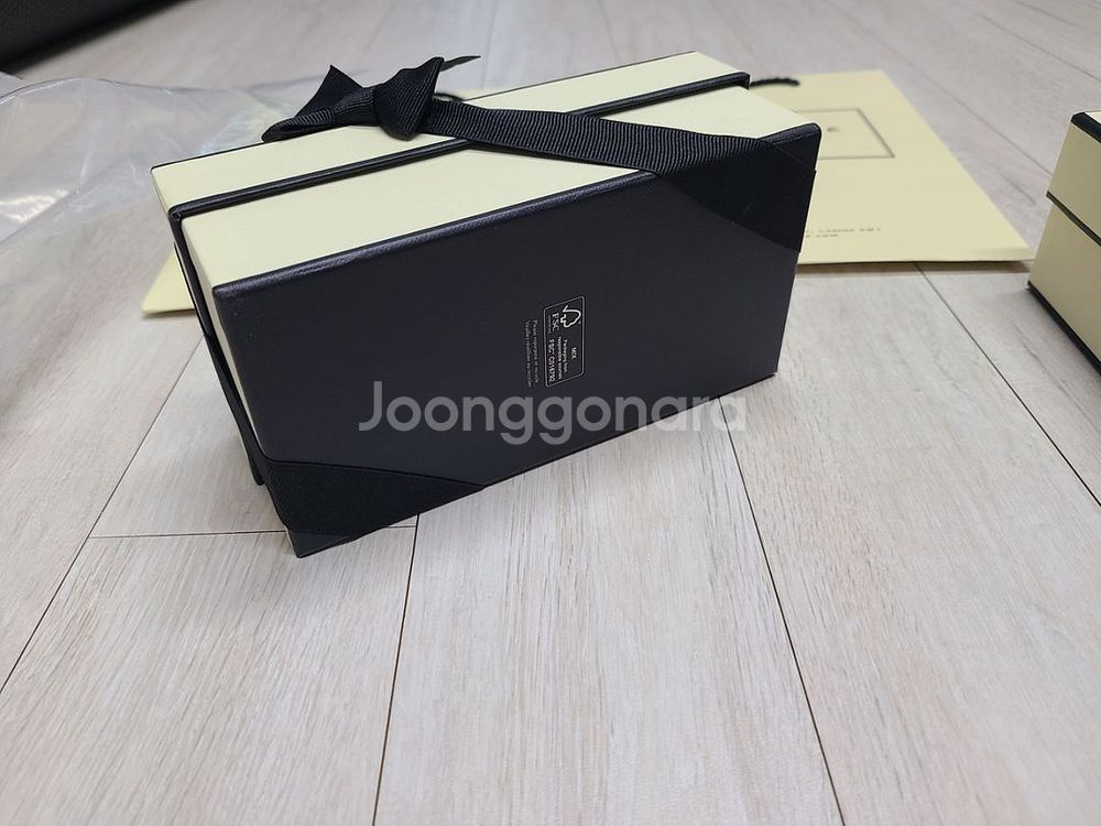 조말론 잉페프 바디핸드로션 250ml--5