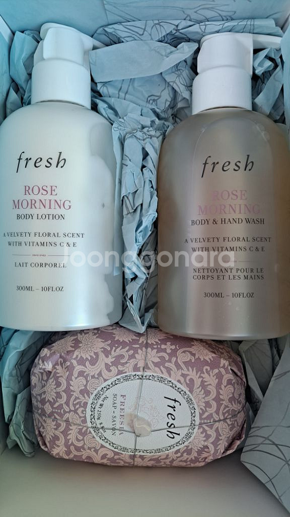 용량 250ml 크리니크 드라머티컬리 모시춰라이징 로--1