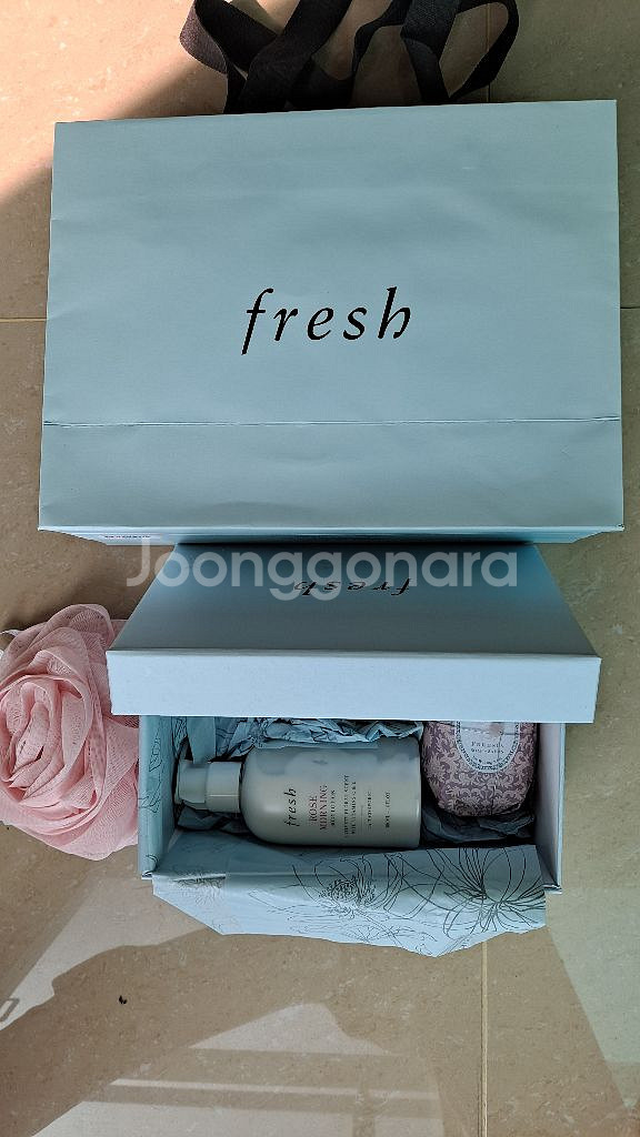 용량 250ml 크리니크 드라머티컬리 모시춰라이징 로--2