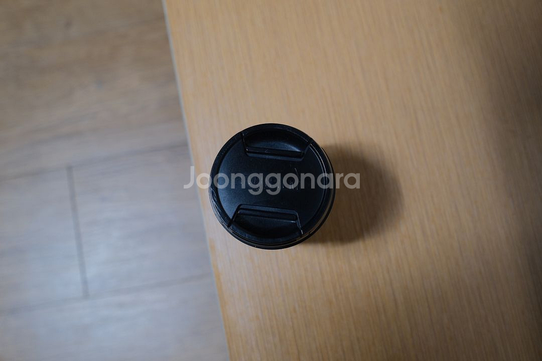 후지필름 xf 16-80 f4 줌렌즈--5