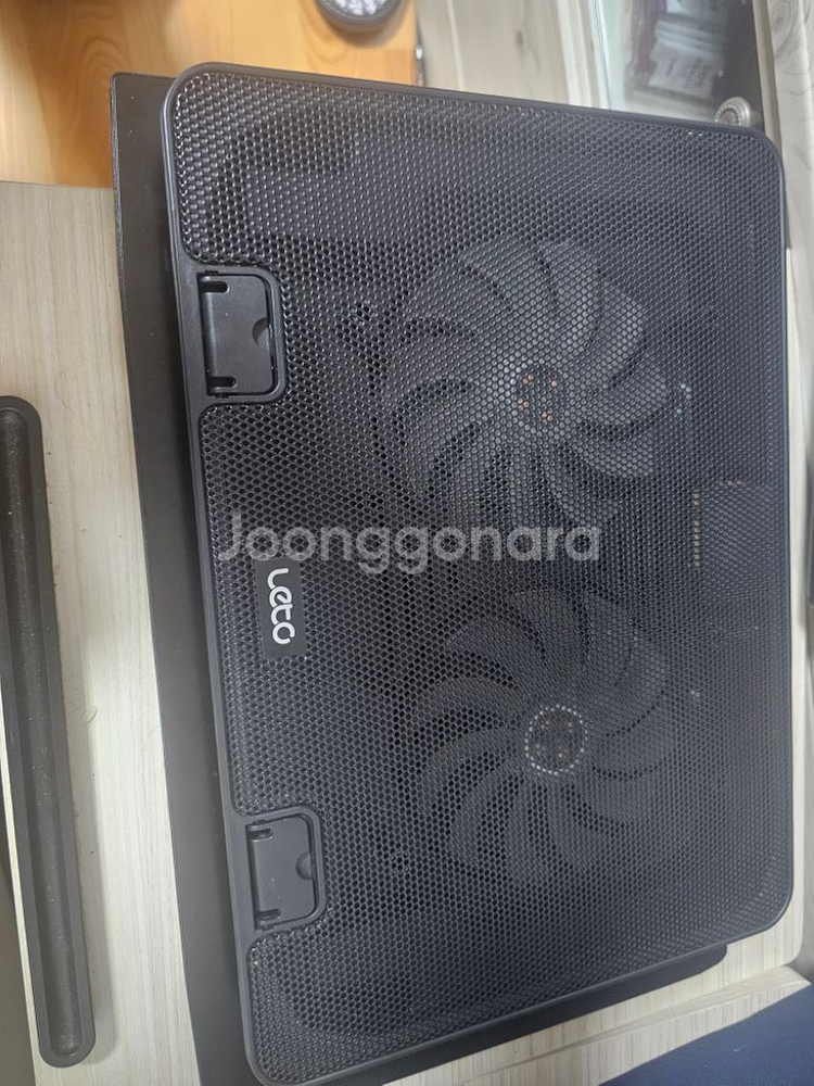 msi 게이밍 노트북--7