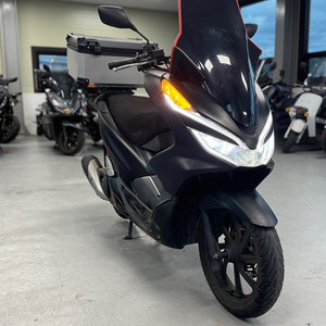 20년형 혼다 PCX125 5만KM