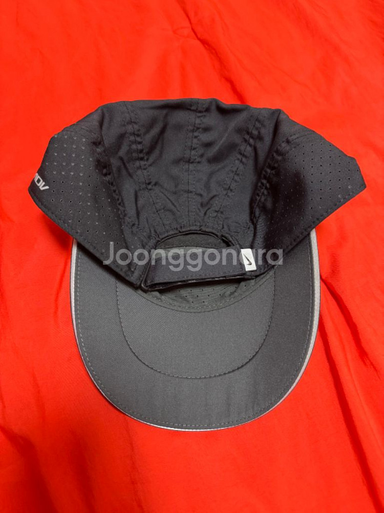 나이키 드라이핏 ADV 플라이 L/XL--1