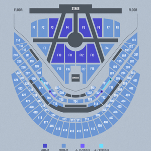 엔시티드림 드림쇼3 콘서트 양도 중콘 막콘 f7 f2