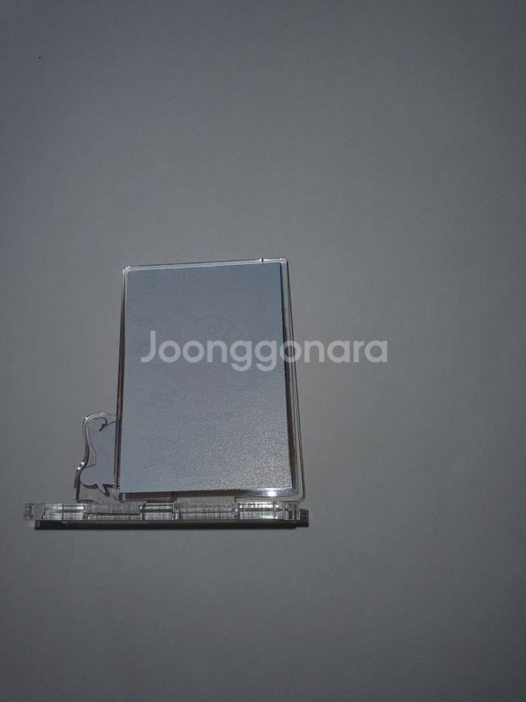 짱구 30주년 씨네마 극장판 아크릴 스탠드--2