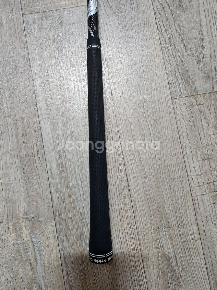 [삼양정품] ping g430 lst 9도 팝니다.--2