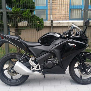 cbr125구매합니다