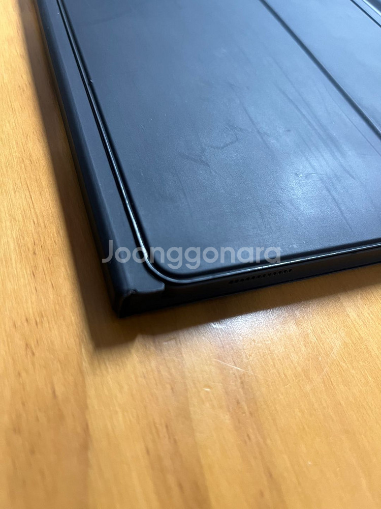갤럭시탭 S9 울트라 5G 그라파이트 512GB--1