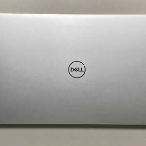 Dell xps 15 9500 델 고사양 노트북